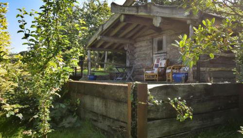 1 Bed in Gunnislake oc-54164 - Foto 2, Other