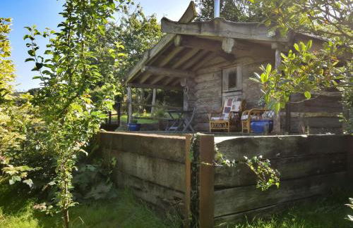 1 Bed in Gunnislake oc-54164 - Foto 2