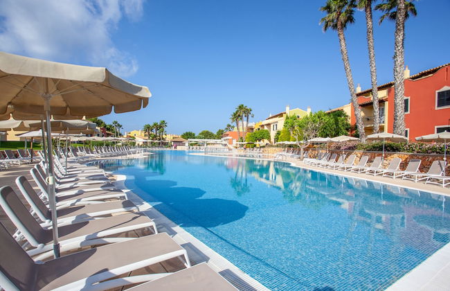 Grupotel Playa Club - Foto 12