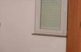 Apartman Dana - Foto 9