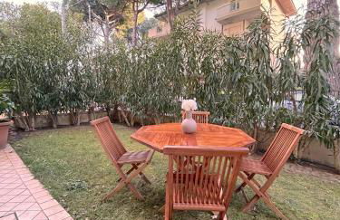 Galliano Flexrent - Immobiliare Abissinia - Photo 18