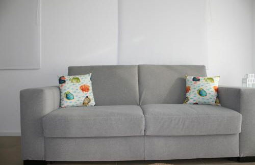 Recantus Comporta - Foto 23