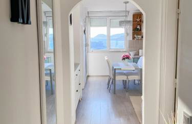 Homey apartment with a view - Foto 5