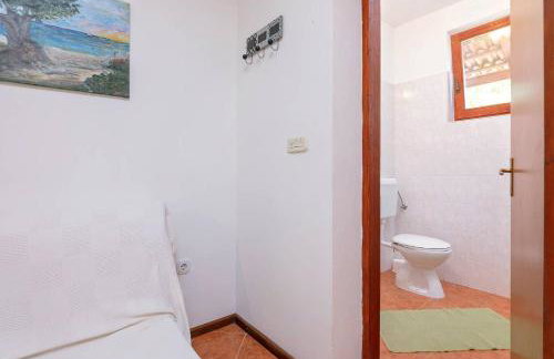 Studio Apartment - Foto 13