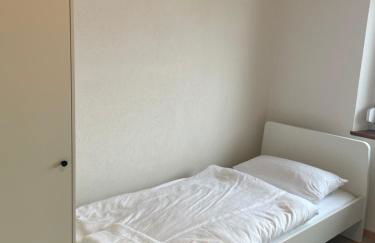 Ferien- und Monteurswohnung in Amstetten - Foto 12