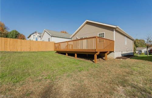 Comfort Awaits at Cozy Get Away - Dog Friendly - Foto 33