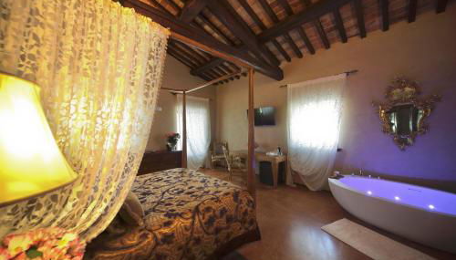 Villa Della Torre - Foto 2