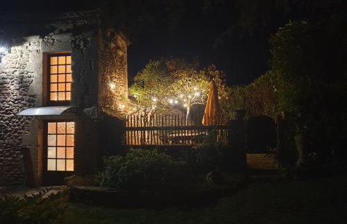 Le jardin Chuchotant - Photo 14