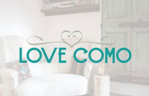 Borgo Bolvedro - Tremezzo by LoveComo - Foto 24