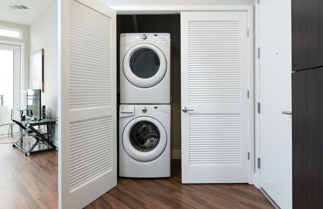 Global Luxury Suites at Mountain View - Foto 50