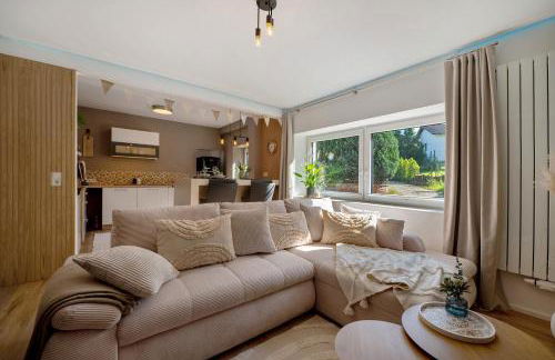 My Little Suite - Foto 17