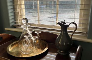 Oystercatcher - Foto 7