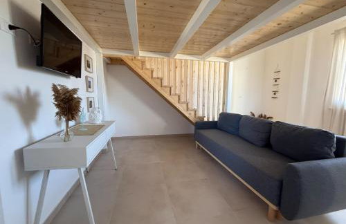 Villa Clorì - Foto 17