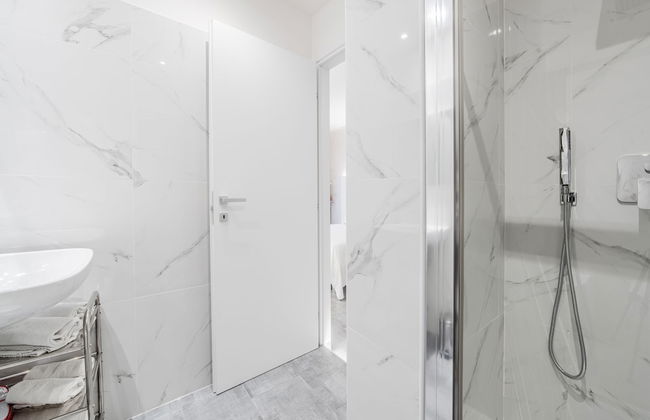 Room Milano Navigli - Photo 60