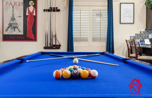 Desert Hills - An Irvie Home - Photo 18