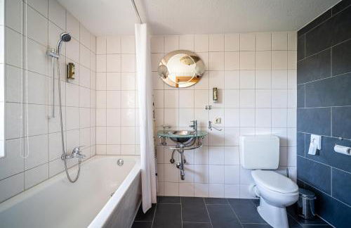 Murphy's Zimmer und Apartments - Foto 25