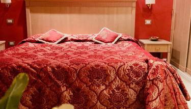 Comfortable villa lower level in Montelabbate with private pool - Foto 3