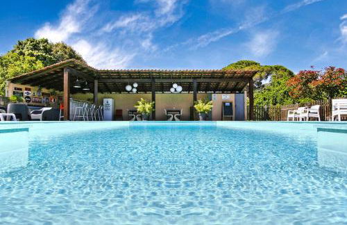 CASA di u cuginu - Foto 3