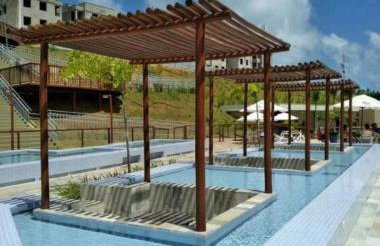 Mirantes Garden Residence - Foto 20