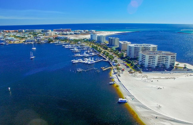 Island Home #304 - Foto 18