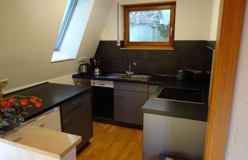 Waldhaus Agnes - Foto 22