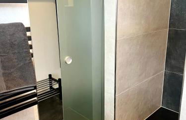 Apartment Klabautermann - Foto 5