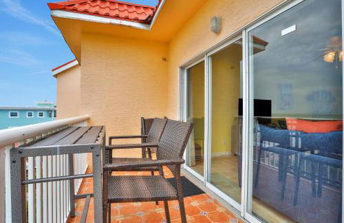 Indian Sunset Beach 7 - Foto 23