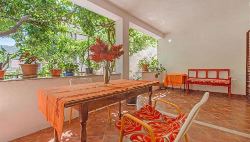 Apartments Bozjidar - Foto 5