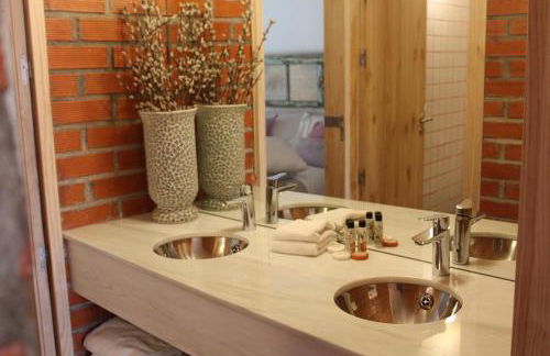 La Holandesa - Foto 10