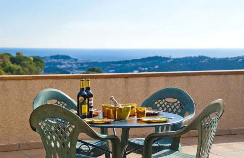 Club Villamar - Abel - Foto 9