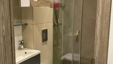 Kezy appartement 4 personne bébé - Foto 4