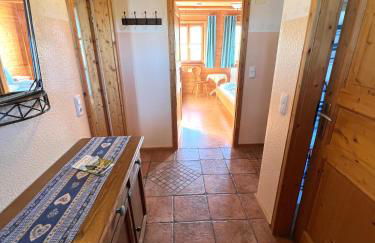 Ferienhaus Serafina - Foto 15