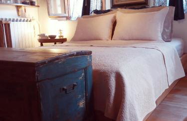 Chaos Woodcraft House - Foto 25