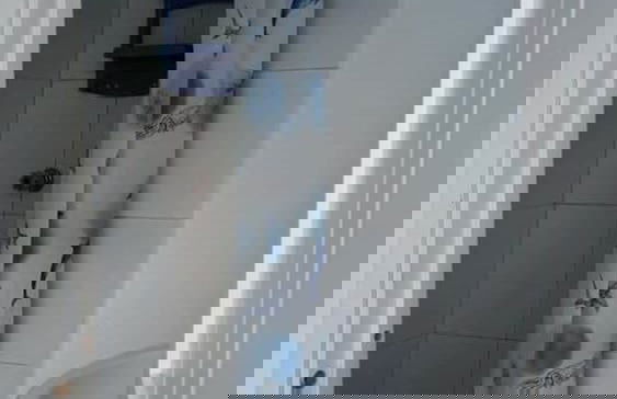 Posada Rocky 2 - Photo 13