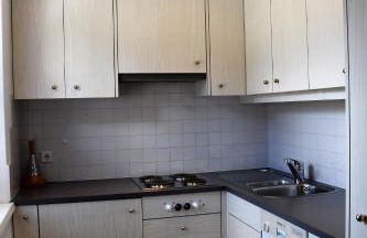 Residence Comploj - Foto 29