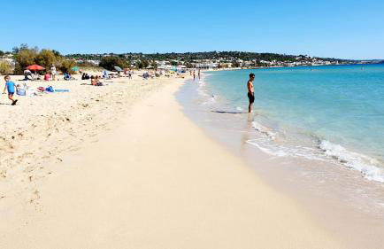 Biancaleuca Rooms & Suite - Foto 21