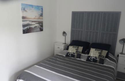 Une pause à LA FLOTTE en RE - Foto 13