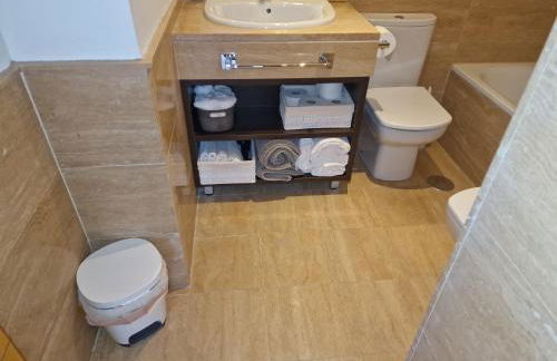 PACIFICO 18 - Photo 42