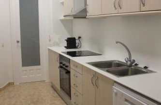 Apartamentos CAN GUSI - Foto 50