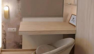 Luxury Rooftop Flat with Panoramic View - Foto 5