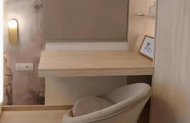 Luxury Rooftop Flat with Panoramic View - Foto 5