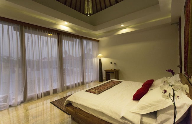 Villa CinCin - Foto 6