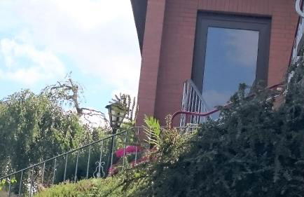 Ferienhaus am Ith - Foto 8