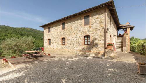 La Spizzica 5 - Foto 2