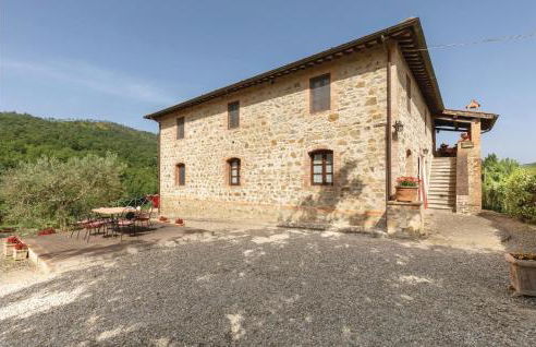 La Spizzica 5 - Foto 2