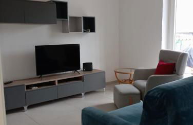 Maresol apartment - Foto 17