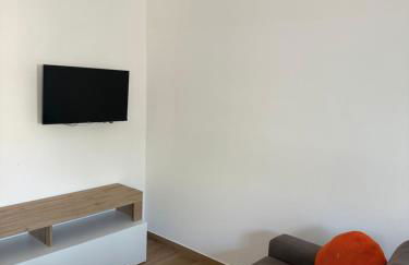 Appartamento Diaz Nord - Foto 12