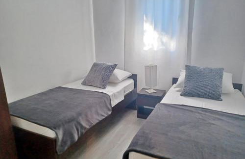 Apartments Sonja Sevid - Foto 21