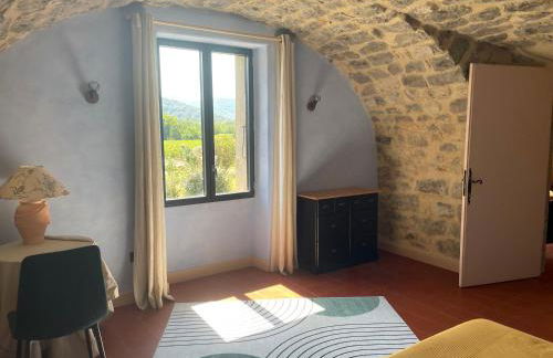 Gîte du Passiflore - Foto 7