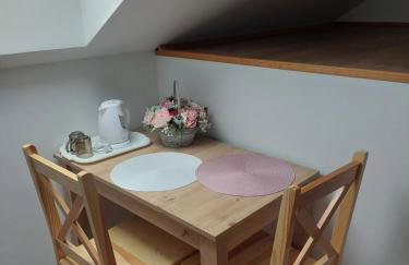 Brzozowy Zakątek - Photo 26